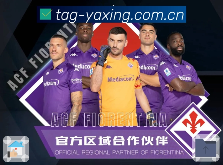 快速检索