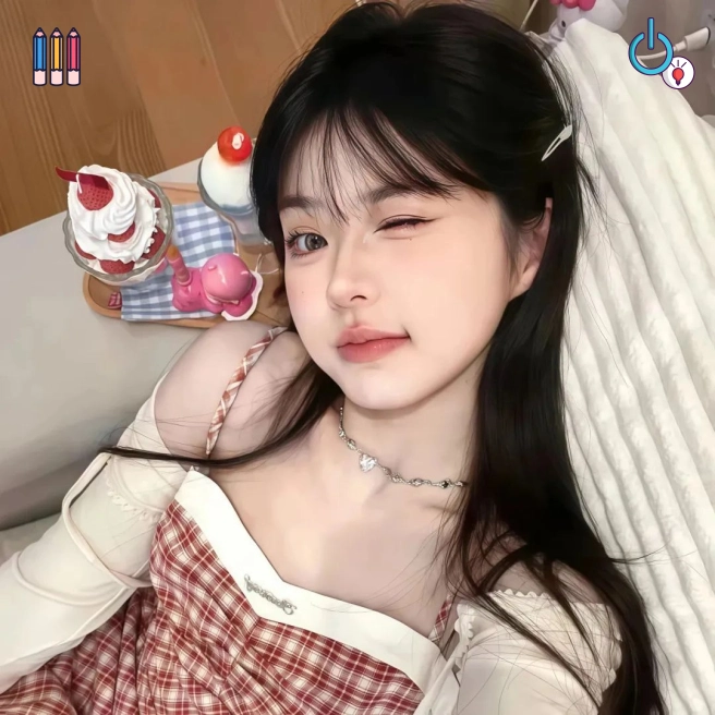 头像